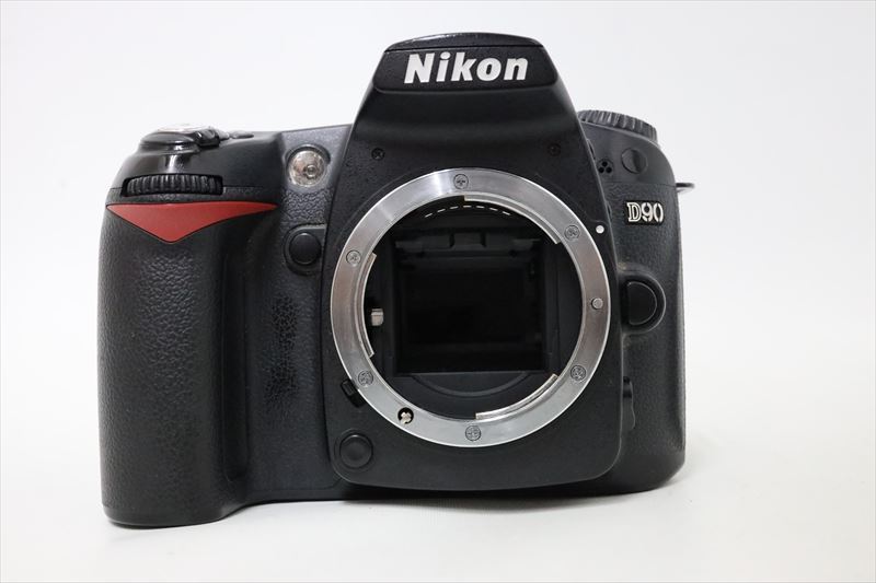 Nikon - D90 ミッキー ジャンク」の落札相場・落札価格 「d90 Yahoo 