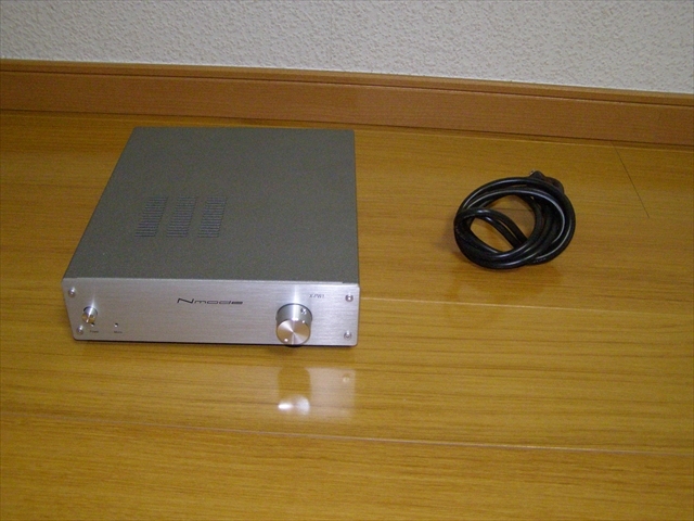 YAMAHA ヤマハ P1000S パワーアンプ □a018614a 【公式通販】