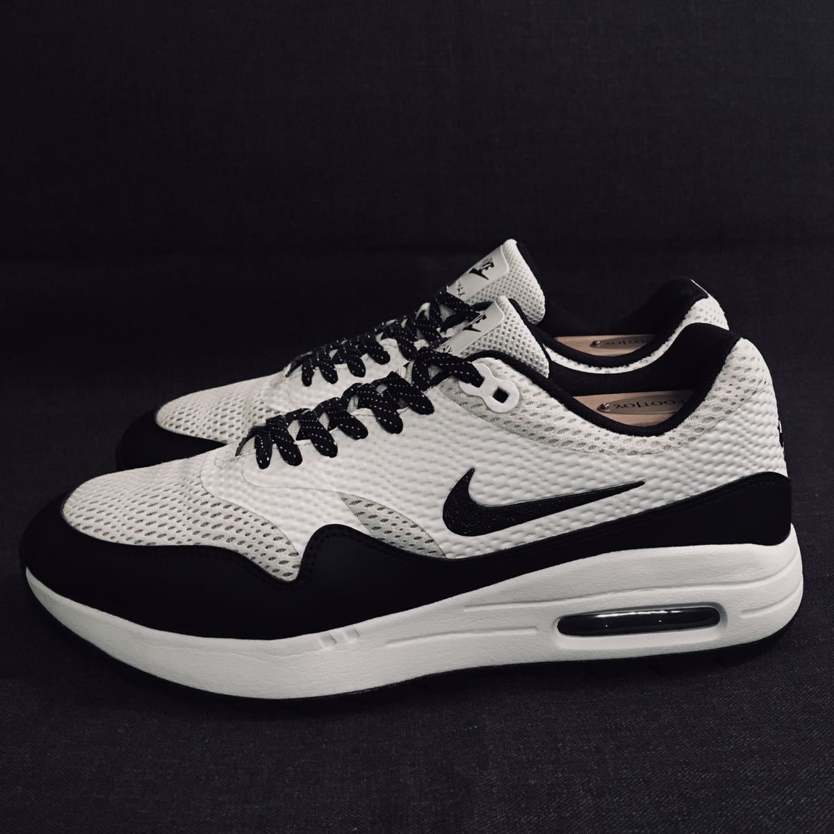 お買い得，定番人気 NIKE GOLF ナイキゴルフ AIR MAX 1 G スパイクレス ゴルフシューズ 26cm(26.0cm)｜売買されたオークション情報、yahooの商品情報をアーカイブ公開 - オークファン 26.0cm