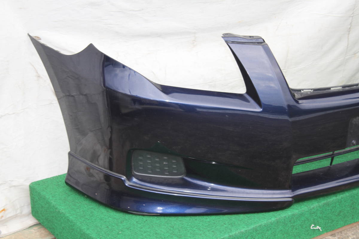平成19年式 カローラ フィルダー FIELDER （NZE141）純正