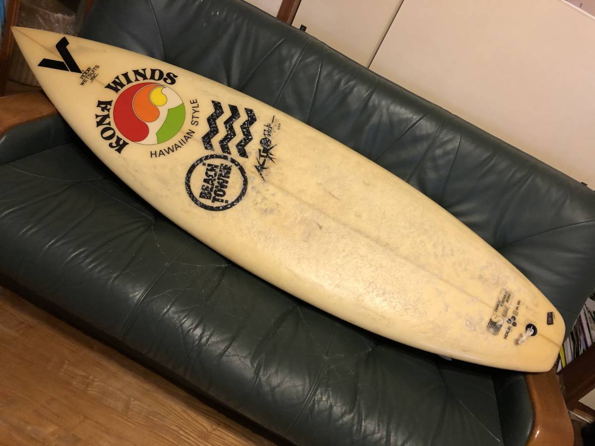 LOK BOX クアッドサーフボードフィン LB1 ⁄LB4 LokBox Fins | Zuma Jay