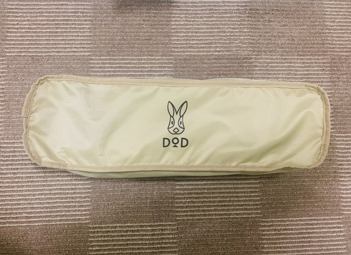 大得価，新作 DOD スワルスエックスハイ ディーオーディー ハイバック チェア X型(チェア)｜売買されたオークション情報、yahooの商品情報をアーカイブ公開 - オークファン その他