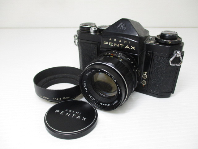 ニコン L35AD Nikon ピカイチ コンパクトフィルムカメラ NIKON 35mm F2