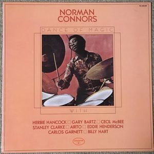 Norman ConnorsのYahoo!オークション(旧ヤフオク!)の相場・価格を見る
