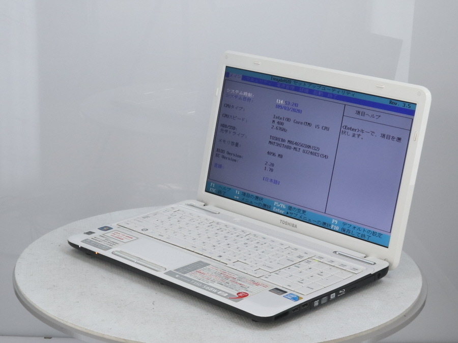 x742464576.1