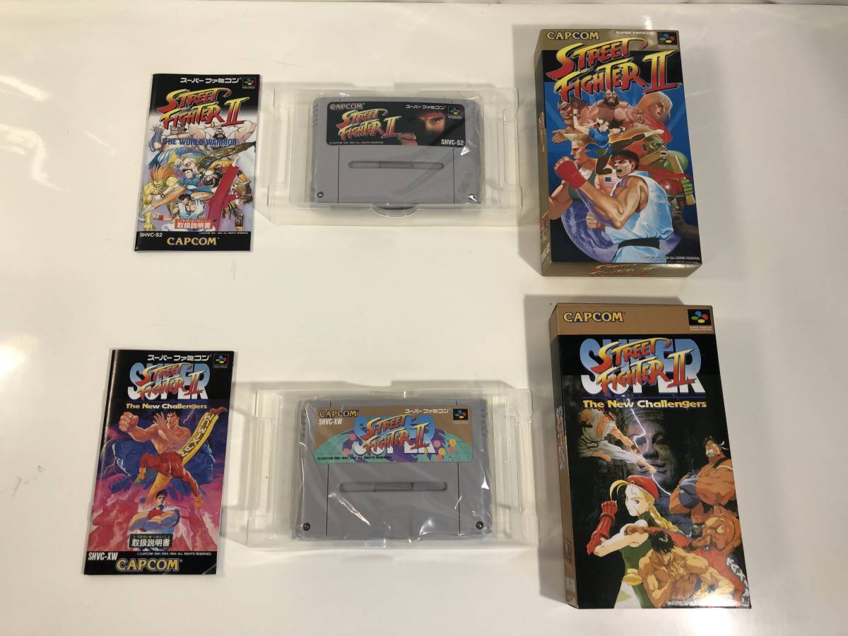 スーパーファミコン ソフト 2026年最新Yahoo!オークション まとめ売り