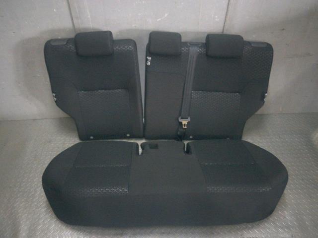 お買い得，人気 ロッキー 5BA-A200S リヤ リアシート R67 A210S A200A A210A ライズ(ダイハツ用)｜売買されたオークション情報、yahooの商品情報をアーカイブ公開 - オークファン ダイハツ用