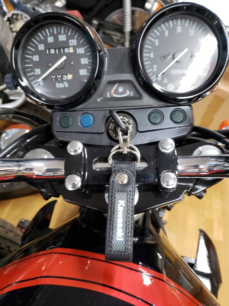 GSX250FX バリオス2 スズキ 公式通販 OEM | GARAGE ZR250c グロムGROM