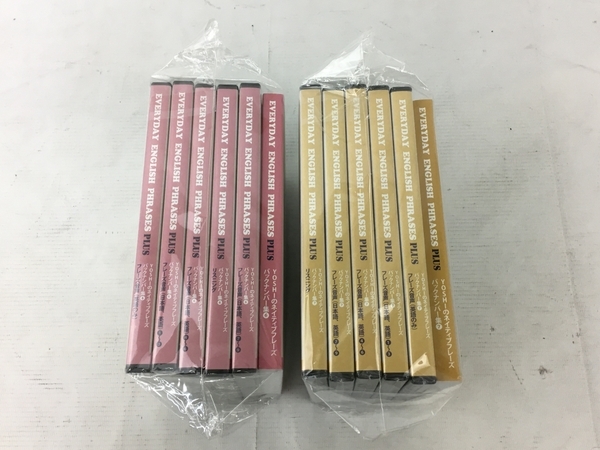 OST サウンドトラック 韓国ドラマ CD 新米史官ク・ヘリョン : 新米史官 クヘリョン ost by 韓国版 - サントラの通販 メルカリ 新米史官クヘリョン パソコン