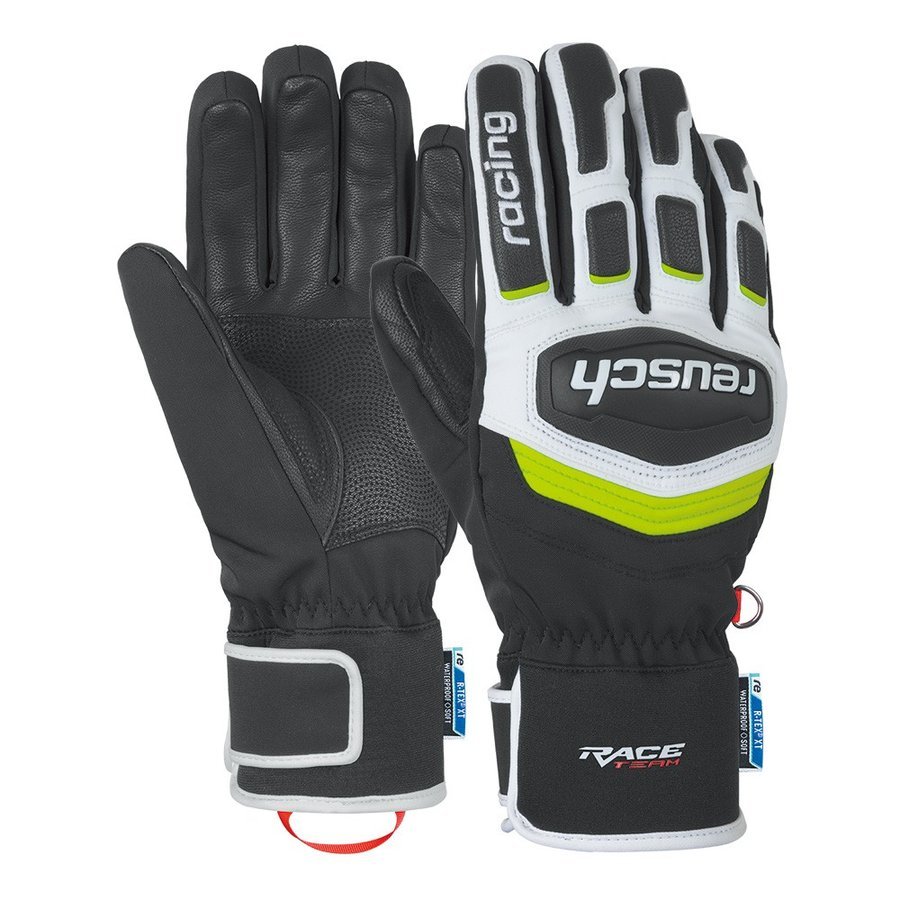 お得，大人気 20REUSCH RACE TRAINING R-TEX XT BK/WH/NG 8.5 換金50％以上割引(グローブ)｜売買されたオークション情報、yahooの商品情報をアーカイブ公開 - オークファン 男性用