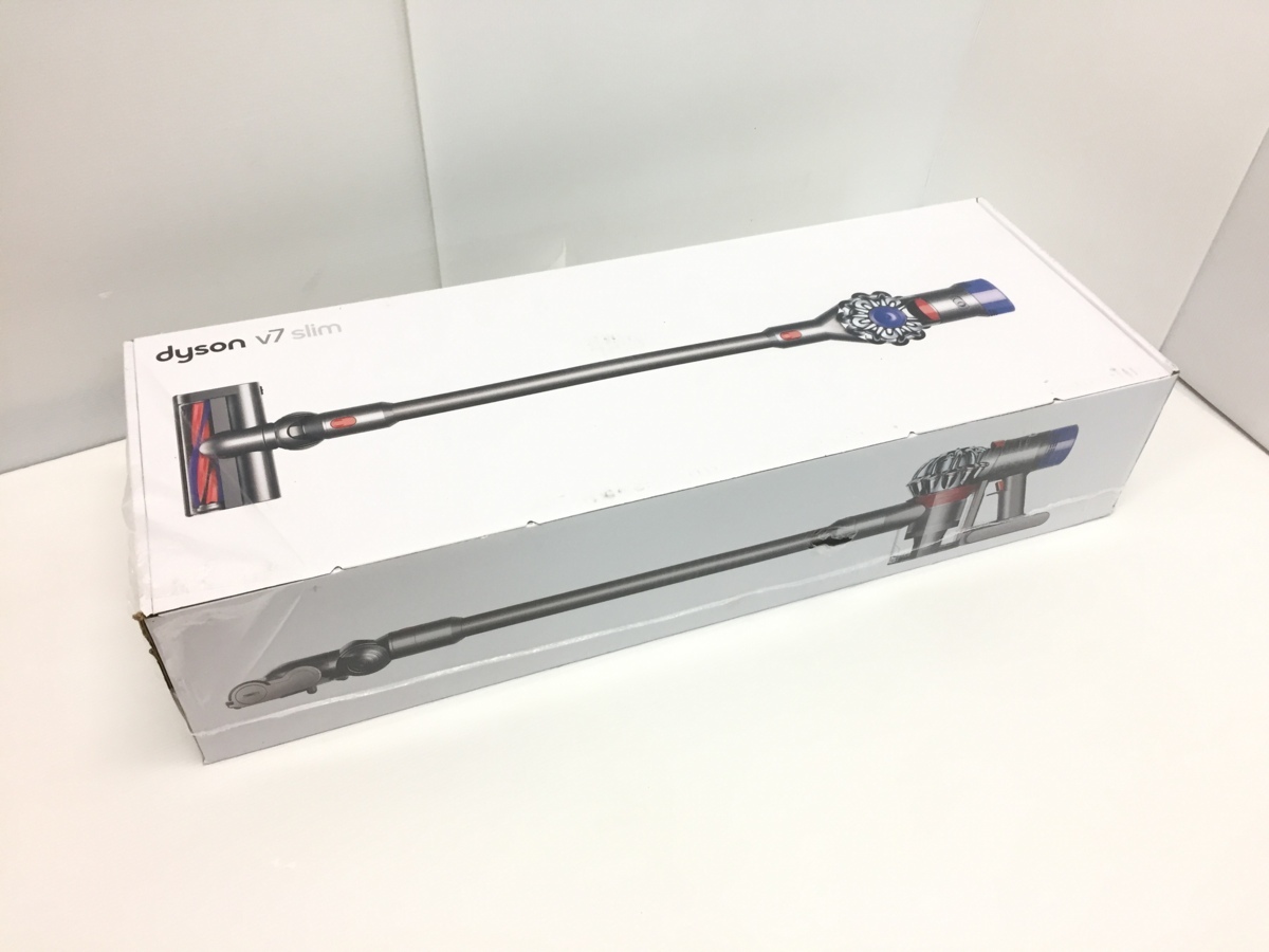 2026年最新Yahoo!オークション GULLET end.] - world -gulletの中古品・新品・未使用品一覧 -kein(音楽)の中古品・新品・未使用品一覧 LIVE情報 2026年6月12日(金) 川崎CLUB ME」 「ADMIRE lynch. &frasl; 本日LIVE'26 cdの中古品・新品・未使用品一覧