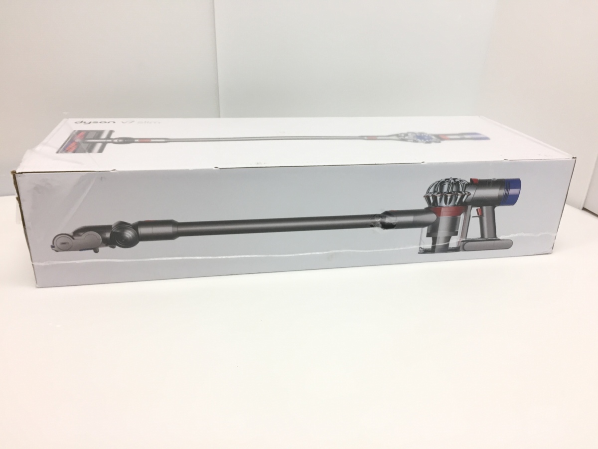2026年最新Yahoo!オークション GULLET end.] - world -gulletの中古品・新品・未使用品一覧 -kein(音楽)の中古品・新品・未使用品一覧 LIVE情報 2026年6月12日(金) 川崎CLUB ME」 「ADMIRE lynch. &frasl; 本日LIVE'26 cdの中古品・新品・未使用品一覧