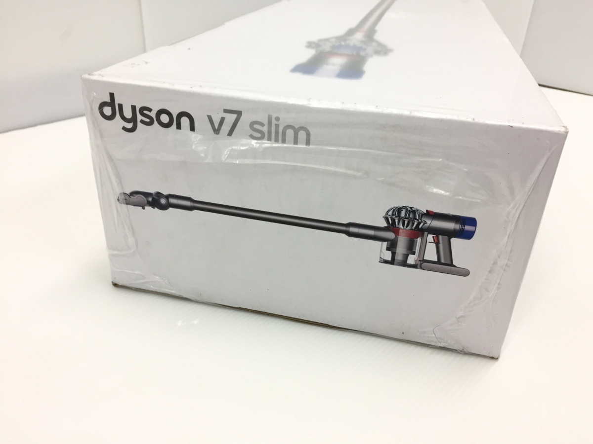 2026年最新Yahoo!オークション GULLET end.] - world -gulletの中古品・新品・未使用品一覧 -kein(音楽)の中古品・新品・未使用品一覧 LIVE情報 2026年6月12日(金) 川崎CLUB ME」 「ADMIRE lynch. &frasl; 本日LIVE'26 cdの中古品・新品・未使用品一覧