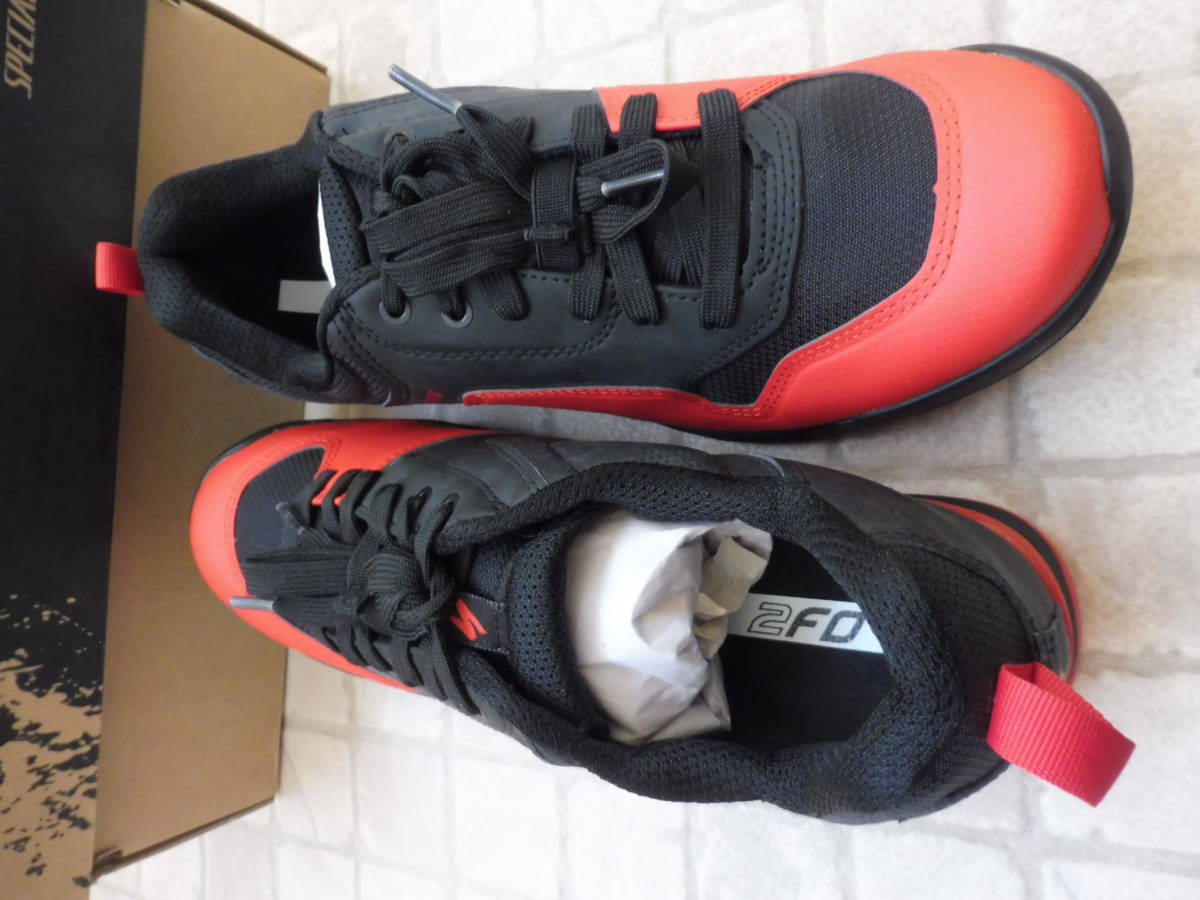 2FO Specialized ClipLite Bike Shoes Cliplite Mountain - Review Shoe | Lace MTB Review, Long-term Pinkbike