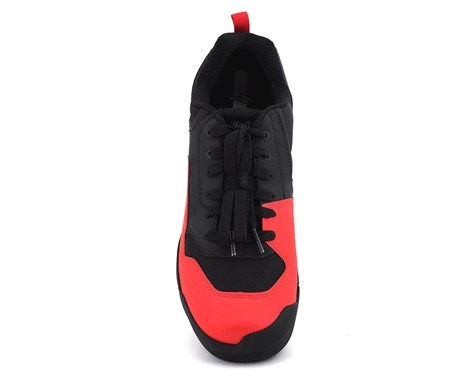 2FO Specialized ClipLite Bike Shoes Cliplite Mountain - Review Shoe | Lace MTB Review, Long-term Pinkbike