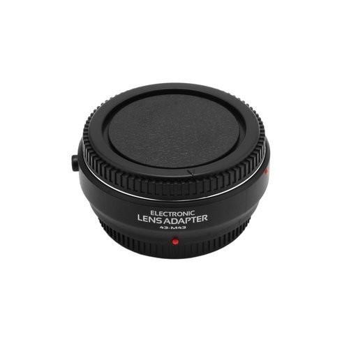 AT-X DX Tokina PRO F4 12-24mm II 0 SD 超広角ズームレンズ Pro