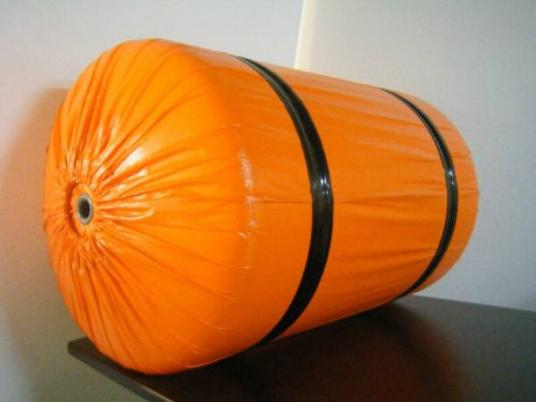 品質保証，本物保証 フロート 浮き桟橋/ 保護材に1050mm&times;600mm浮力270kg YK300番1個 c(アンカー、係船用具)｜売買されたオークション情報、yahooの商品情報をアーカイブ公開 - オークファン その他