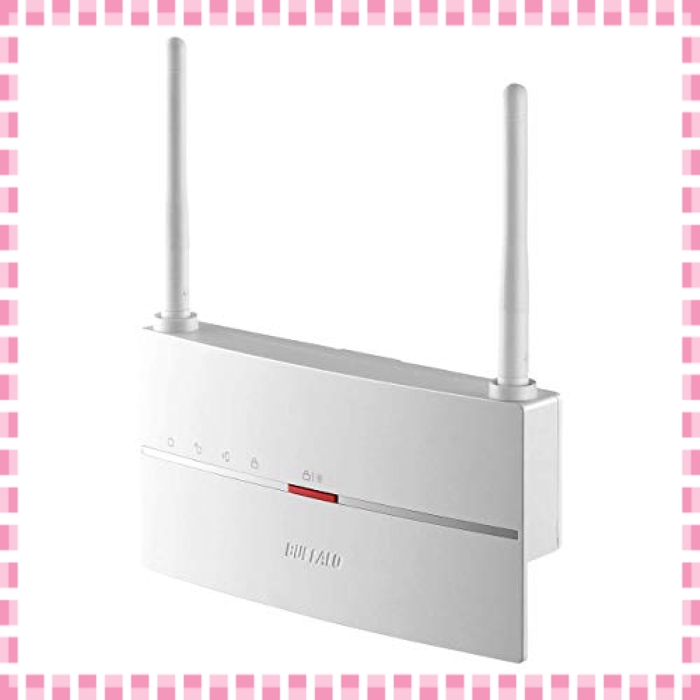 ◆新品＆激安◆BUFFALO WiFi 無線LAN 中継機 WEX-1166DHP2/N 11ac 866300Mbps コンセン バッファロー BUFFALO AirStation 11ac&frasl;n&frasl;a&frasl;g WEX-1166DHPS&frasl;N 2401＋573Mbps