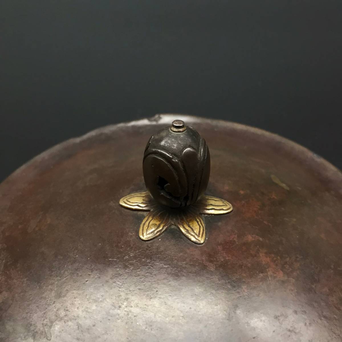 千家十職 大西清右衛門 | 骨董・古美術・絵画 2026年最新Yahoo