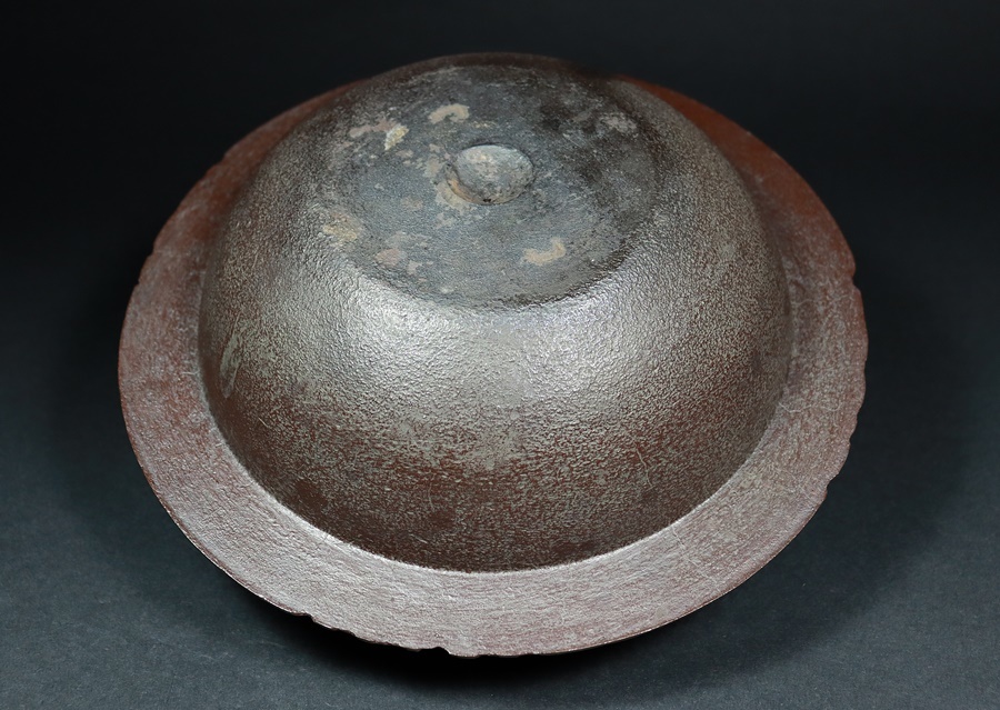 釜師 Yahoo!オークション 佐藤清光 - 佐藤清光の中古品・新品・未 -釜