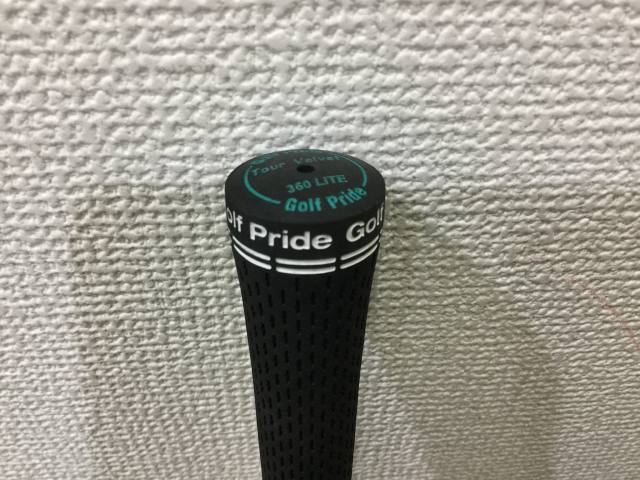 G410 ドライバー LST ピン EVOLUTION 0 LST|ピン|ドライバー|Speeder 6|中古ゴルフ ドライバーの試打レビュー - 1 口コミ・評価 lst MyGolfSpy Japan V(JP