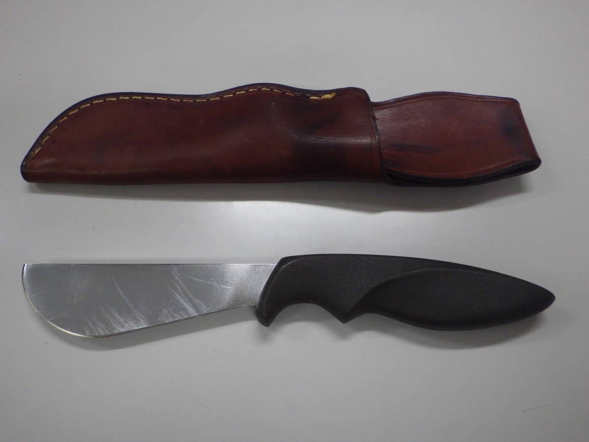 old gerber オールドガーバー　フレイヤー
