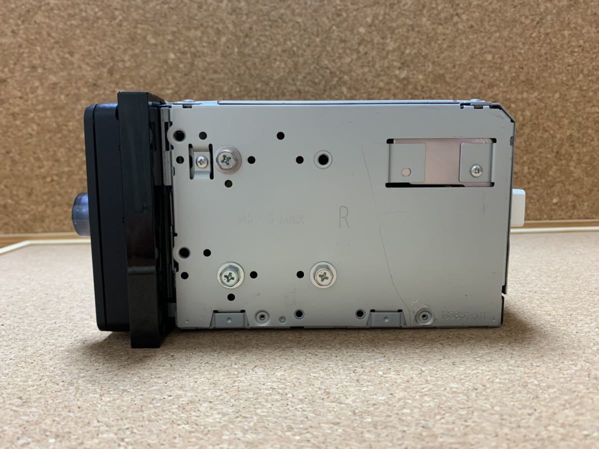 NSZT-W62G Bluetooth フルセグ SDナビ トヨタ 純正ナビ DVD トヨタ純正