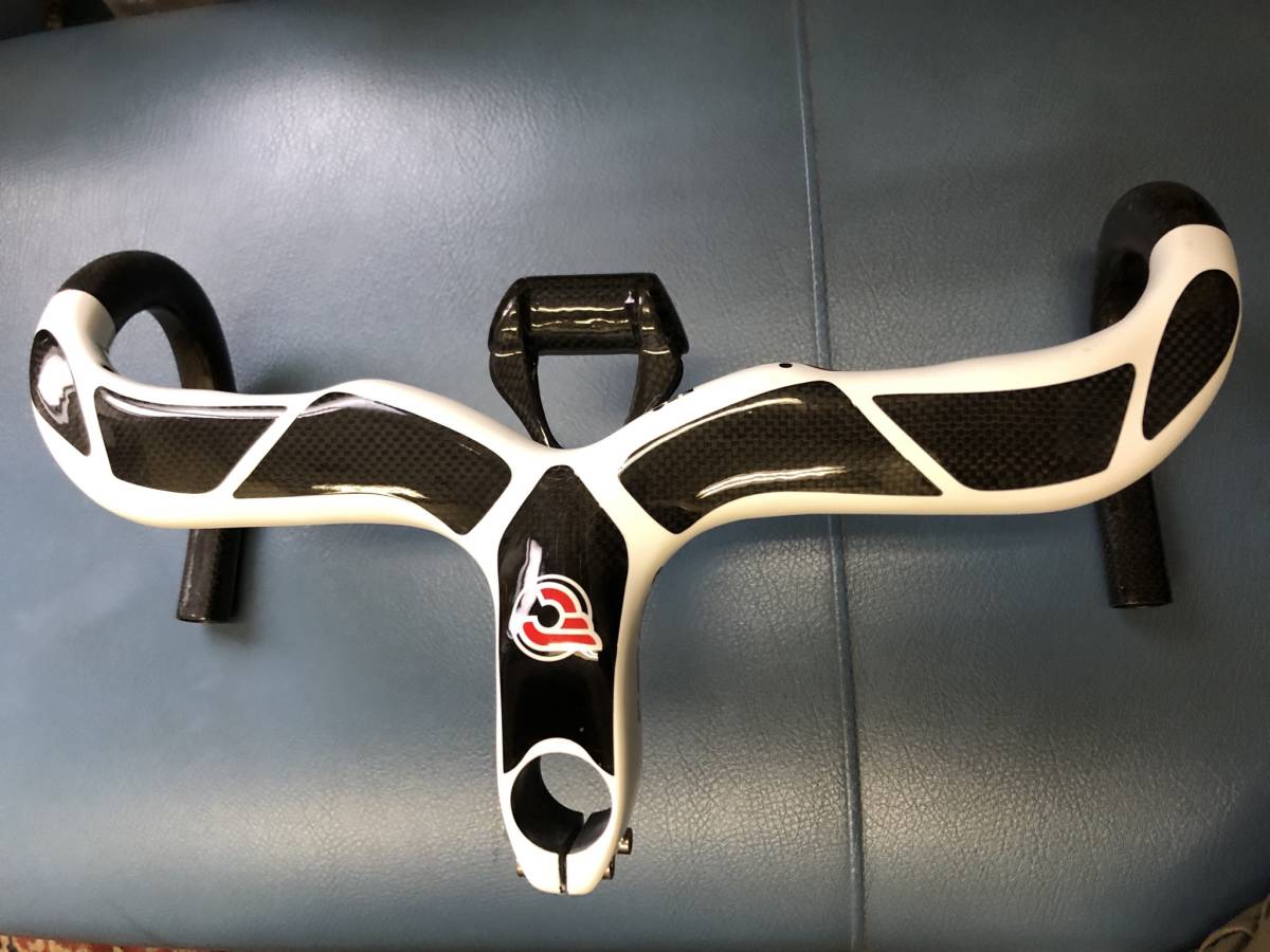 大得価，人気 CINELLI RAM2 チネリ ラム2 ハンドルバー(ドロップハンドル)｜売買されたオークション情報、yahooの商品情報をアーカイブ公開 - オークファン ドロップハンドル