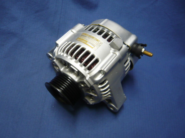 1UPJ-69666742]ヴォクシー(ノア)(ZRR80G)ヒューズボックス2（助手席側