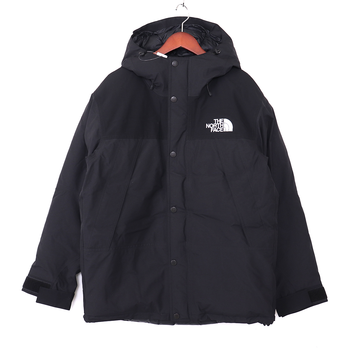 お得，品質保証 ザノースフェイス THE NORTH FACE Mountain Down Jacket ダウンジャケット L UT4183(Lサイズ)｜売買されたオークション情報、yahooの商品情報をアーカイブ公開 - オークファン 男性用