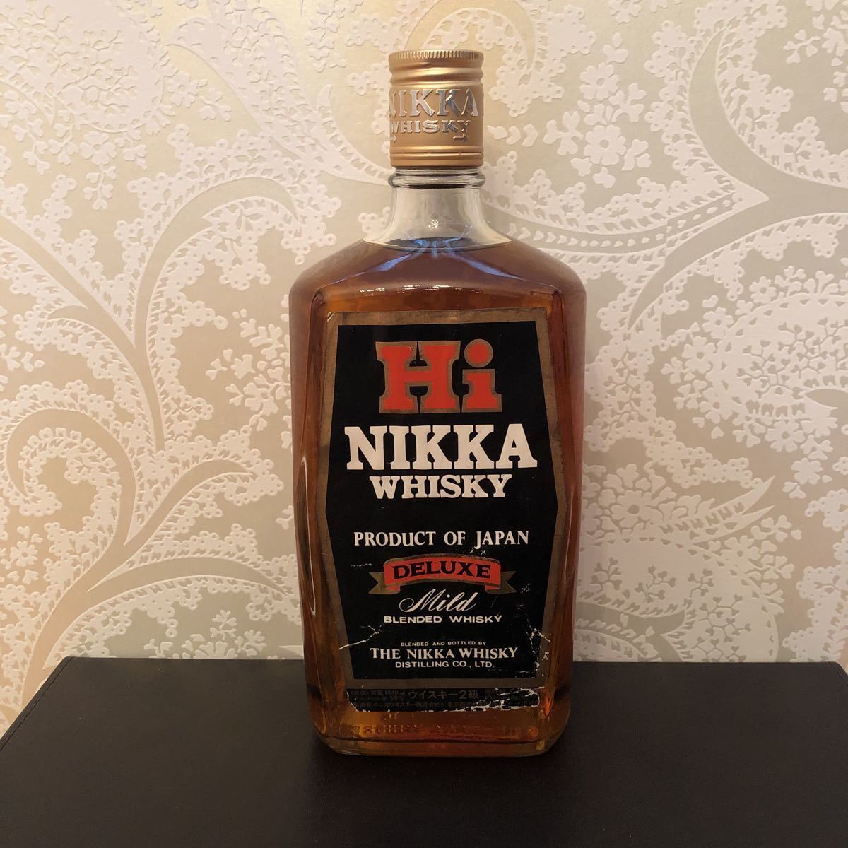 本物保証，お買い得 【同梱OK商品】HINE ハイン ナポレオン コニャック