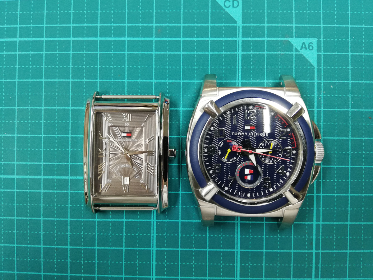 TOMMY HILFIGER トミーヒルフィガー Tommy メンズ トミー Hilfiger 
