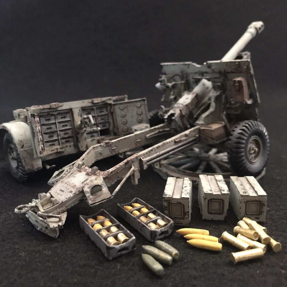 g423661265.1