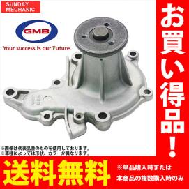 | 株式会社ブシロードワークス &frasl; 最北のCD 超八 in 日本武道館 初回限定盤 (DVD) - LCV EIGHT BOX [8巻セット] ANNIVERSARY 宇宙戦艦