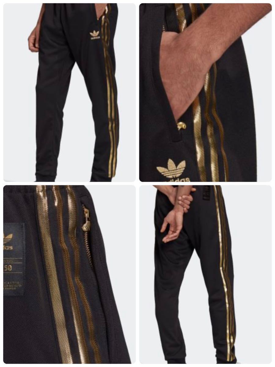サイズ O XL アディダスオリジナルス adidas ジャージ トラック 