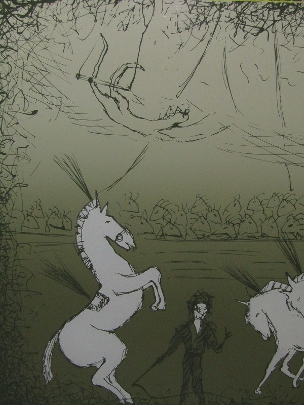 クリーブ 【新品】 額装 ☆ 直筆サイン・エディション有り ☆ 限定版画 ☆ トヨタ - NC-983セリカXX/スープラ限定版画 直筆サイン額装○作家平右