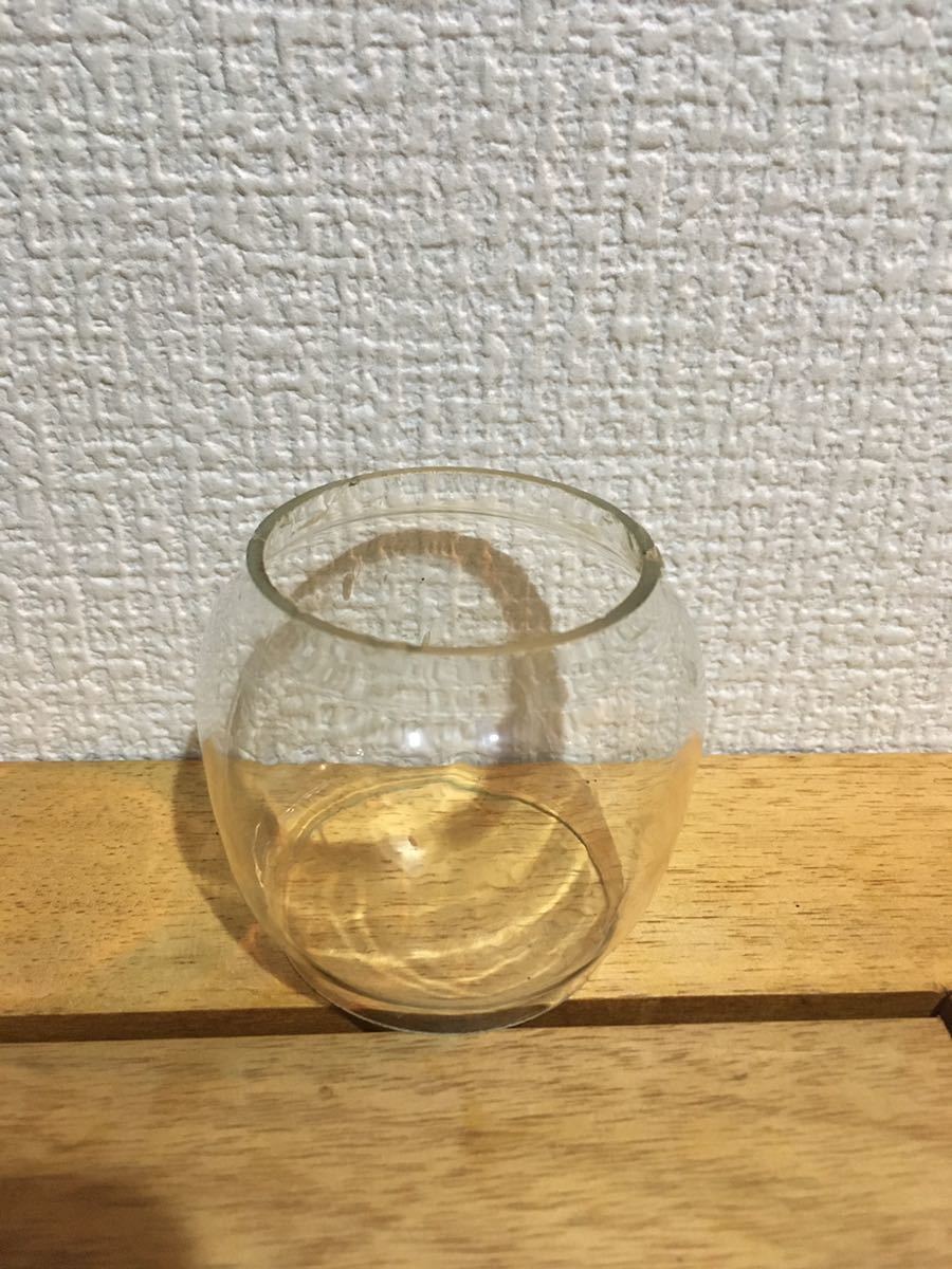WINGED WHEEL 別所ランプ 0 No.350 NO.350 後期型 | &frasl; PAY ID wheel 未使用 その他ブランド(ソノタブランド) ランタン 350｜Yahoo!フリマ