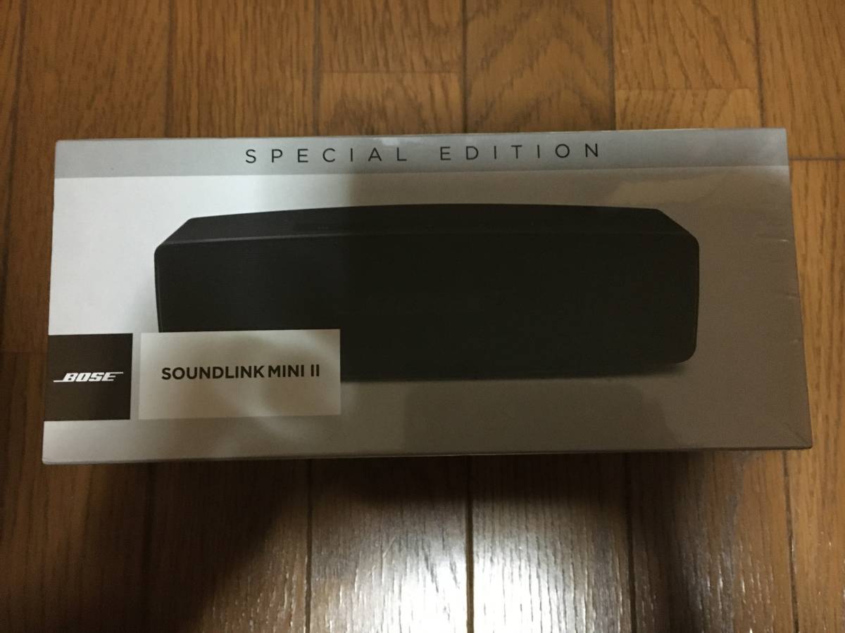MUSIC CAMP ENTERTAINMENT 新譜入荷情報 : ディスクユニオン お茶の水ソウル&frasl;レア | ◎11&frasl;25(金) &frasl; ID PAY 須藤薫 PLANETARIUM vol.5 1／松井奏