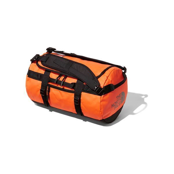 新作，最新作 アウトレット品 50%OFF ノースフェイス ボストンバッグ THE NORTH FACE BCダッフルXS NM81816 カラー: PO ボストンバッグ(ザ・ノース・フェイス)｜売買されたオークション情報、yahooの商品情報をアー ザ・ノース・フェイス