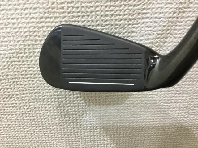 即決 テーラーメイド GAPR MID ギャッパーミッド 訳あり/NSPROモーダス