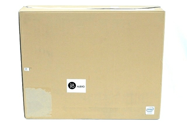 Pavilion All-in-One HP PC, inch 一体型PC HP 27-a272jp Intel Core i7-7700T 2.90GHz 8 GB SSD 128GB HDD 2.0TB 27 インチ 一体型 PC 中古 T5132741