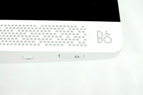 Pavilion All-in-One HP PC, inch 一体型PC HP 27-a272jp Intel Core i7-7700T 2.90GHz 8 GB SSD 128GB HDD 2.0TB 27 インチ 一体型 PC 中古 T5132741