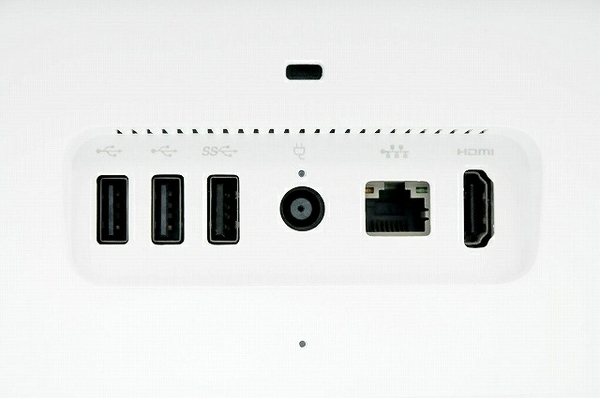 Pavilion All-in-One HP PC, inch 一体型PC HP 27-a272jp Intel Core i7-7700T 2.90GHz 8 GB SSD 128GB HDD 2.0TB 27 インチ 一体型 PC 中古 T5132741