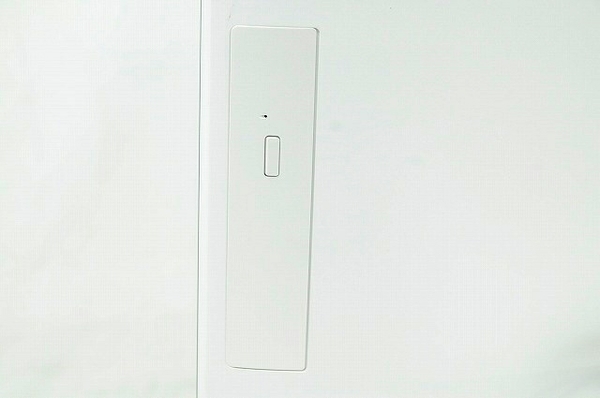 Pavilion All-in-One HP PC, inch 一体型PC HP 27-a272jp Intel Core i7-7700T 2.90GHz 8 GB SSD 128GB HDD 2.0TB 27 インチ 一体型 PC 中古 T5132741