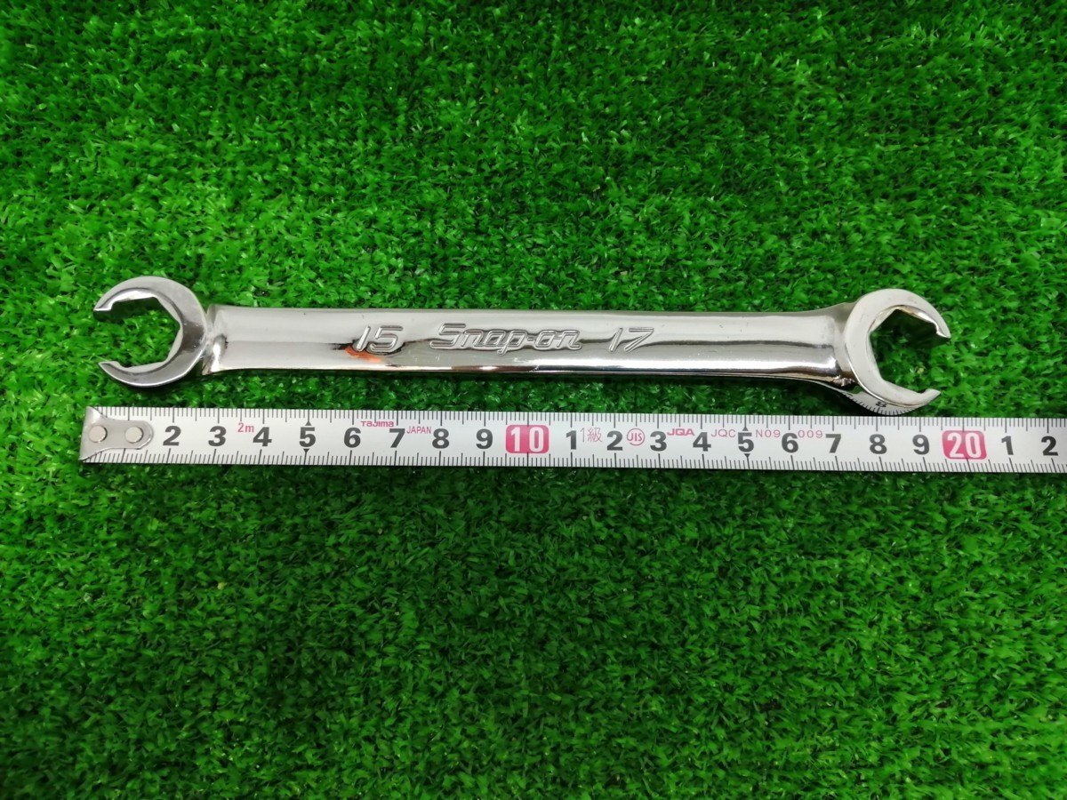 サングラス CAZAL 窪塚洋介 MOD.644 カザール ケース付き 度あり