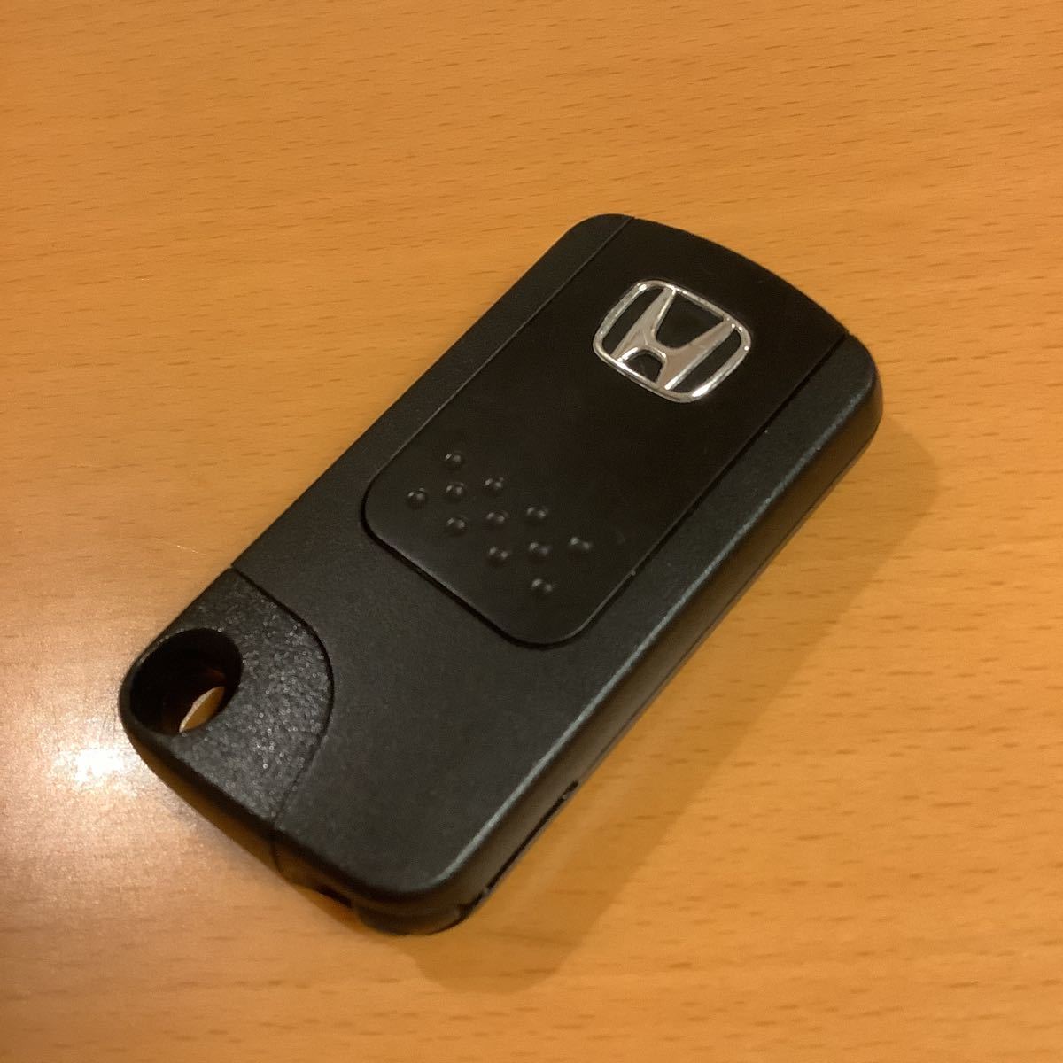 ホンダ 純正 スマートキー | ヴェゼル HONDA 純正スマートキー 72147