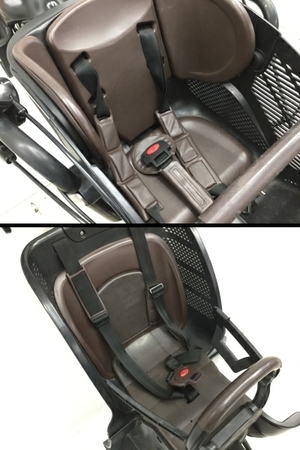 PAS mini Kiss PM20K ヤマハ YAMAHA 20インチ kiss 電動アシスト自転車 電動アシスト - | パス X863-1014 20型6AH Kiss&frasl;PM20K△20インチ&frasl;子供乗せ&frasl;電動アシスト