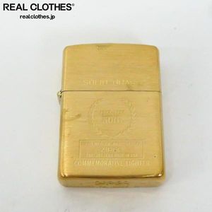 ROSWELL 50th 記念zippo （P14/ ZIPPO ジッポー Roswell