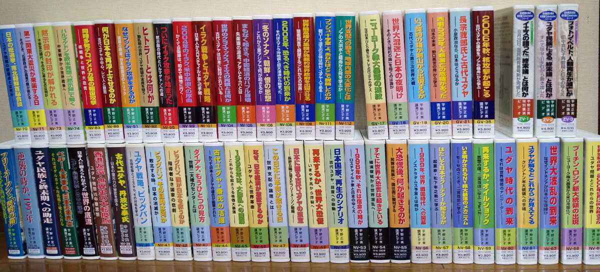 | TODAY - 音楽の街 まつど」が全国を魅了！松戸の文化系部活動 PR 小平市民 ルネこだいら 第38回定期演奏会 小平第六中学校吹奏楽部 全国の舞台で輝く松戸の音楽系部活動！日本学校合奏コンクール・日本管 松戸市立六実中学校 吹奏楽部 松戸が誇る最終兵器ど迫力の市松サウンド！市立松戸高校吹奏楽部 第4 定期演奏会」が