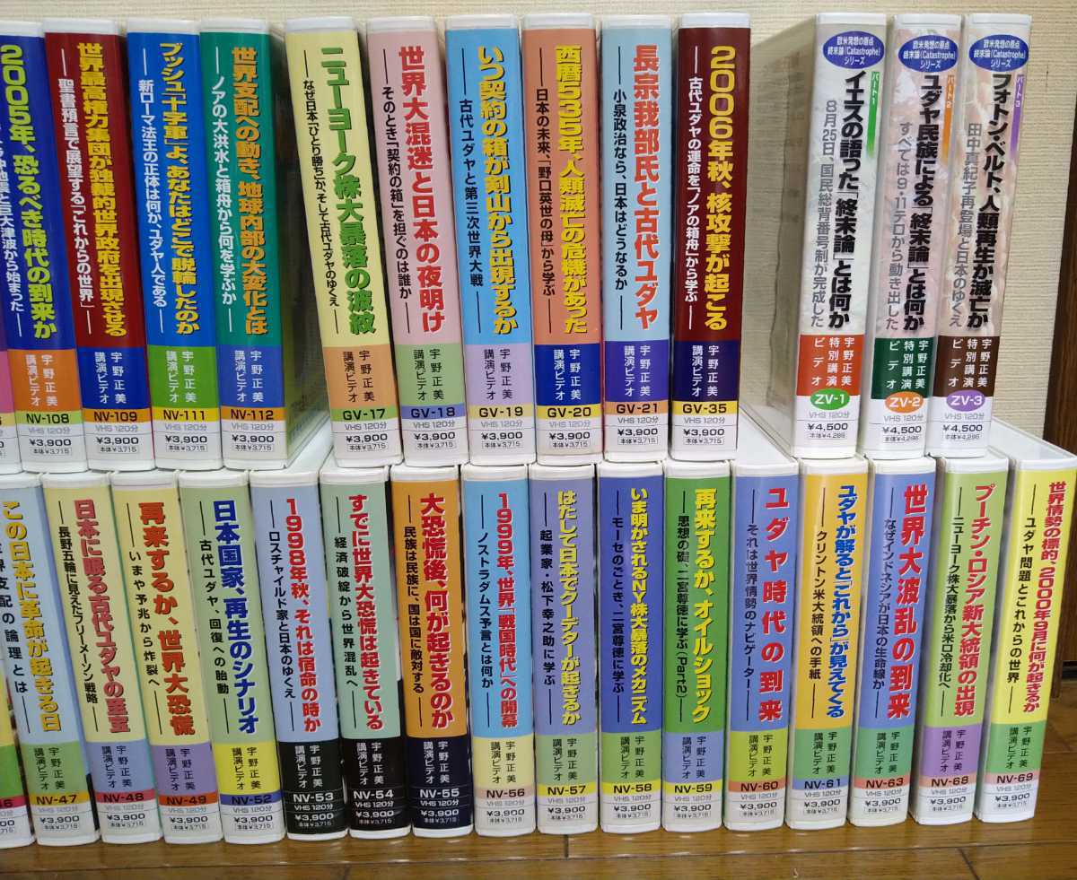 | TODAY - 音楽の街 まつど」が全国を魅了！松戸の文化系部活動 PR 小平市民 ルネこだいら 第38回定期演奏会 小平第六中学校吹奏楽部 全国の舞台で輝く松戸の音楽系部活動！日本学校合奏コンクール・日本管 松戸市立六実中学校 吹奏楽部 松戸が誇る最終兵器ど迫力の市松サウンド！市立松戸高校吹奏楽部 第4 定期演奏会」が